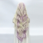 Preview: LONG Envy - ALLSTAR BLONDE - Limited Edition